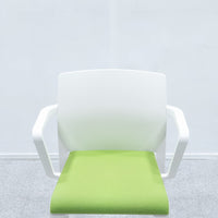 【展示品】arper / Juno 02 2脚セット / アルペール