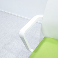 【展示品】arper / Juno 02 2脚セット / アルペール