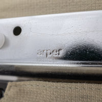 【展示品】arper / Catifa 46 / アルペール