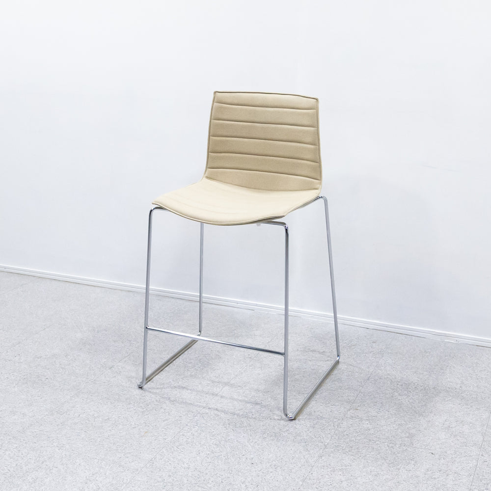 【展示品】arper / Catifa 46 / アルペール