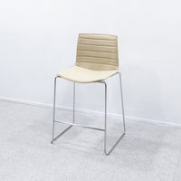 【展示品】arper / Catifa 46 / アルペール