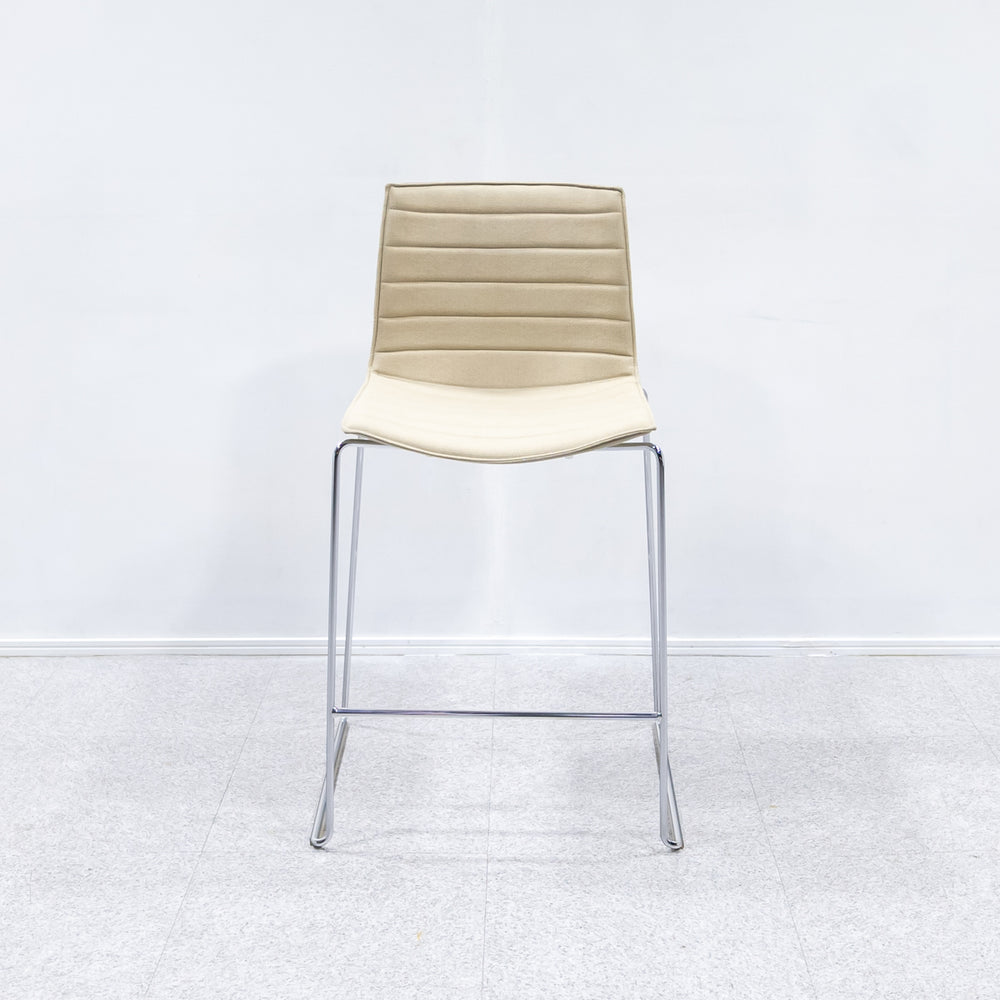 【展示品】arper / Catifa 46 / アルペール