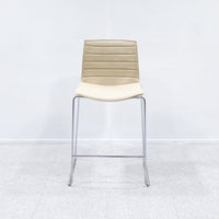 【展示品】arper / Catifa 46 / アルペール
