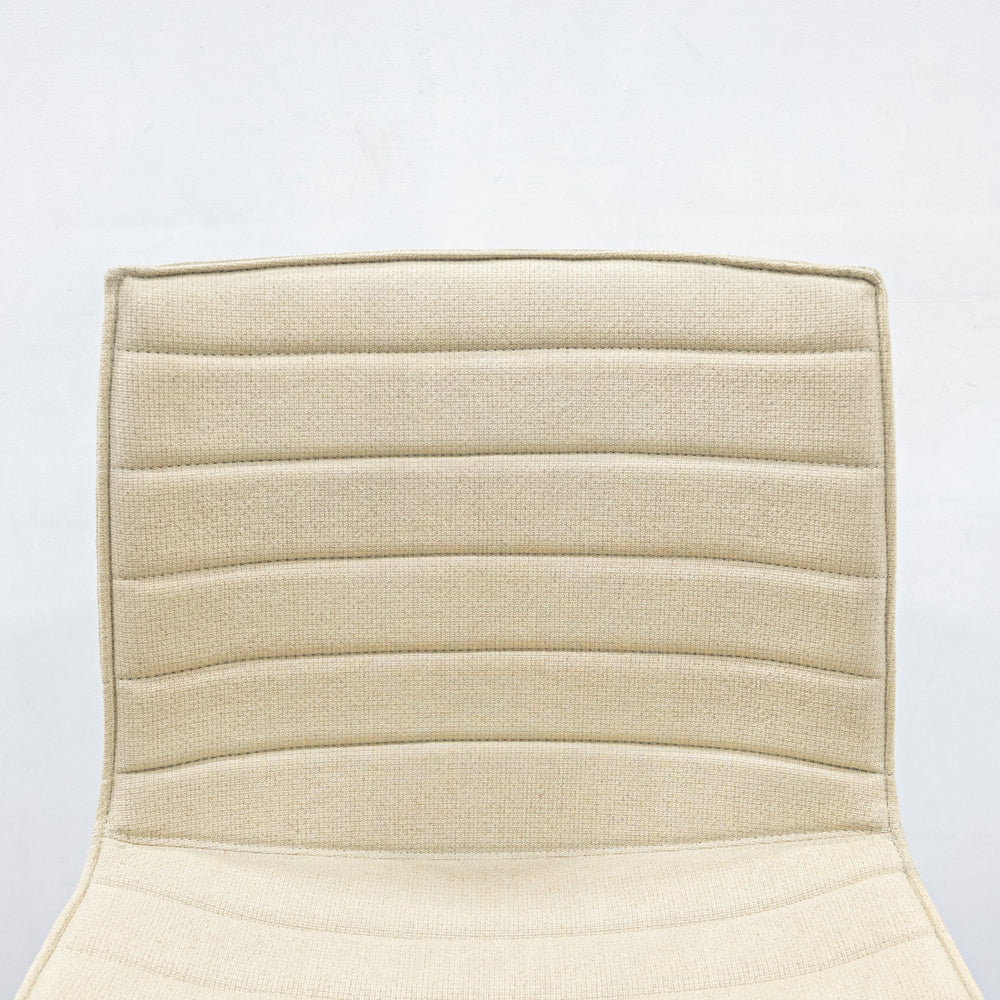 【展示品】arper / Catifa 46 / アルペール