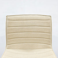 【展示品】arper / Catifa 46 / アルペール