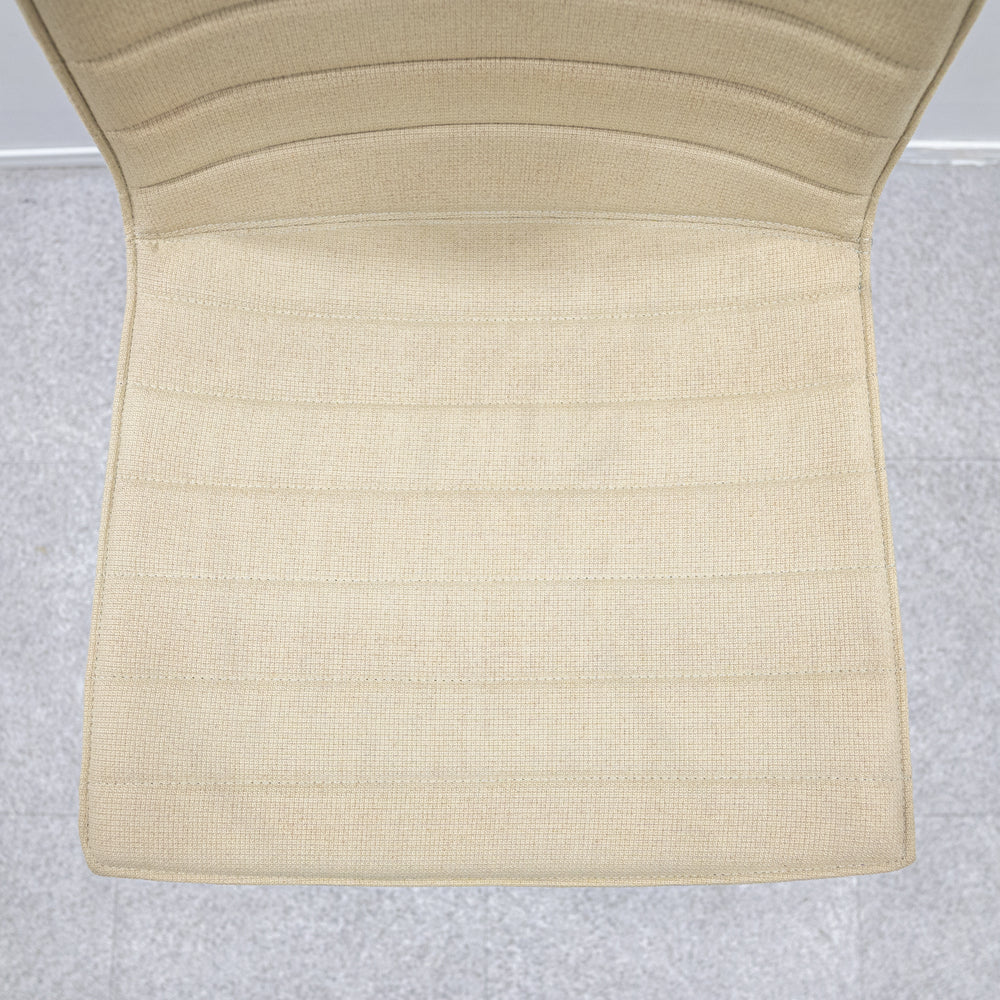 【展示品】arper / Catifa 46 / アルペール