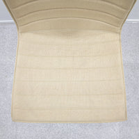 【展示品】arper / Catifa 46 / アルペール