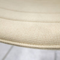 【展示品】arper / Catifa 46 / アルペール