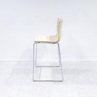 【展示品】arper / Catifa 46 / アルペール