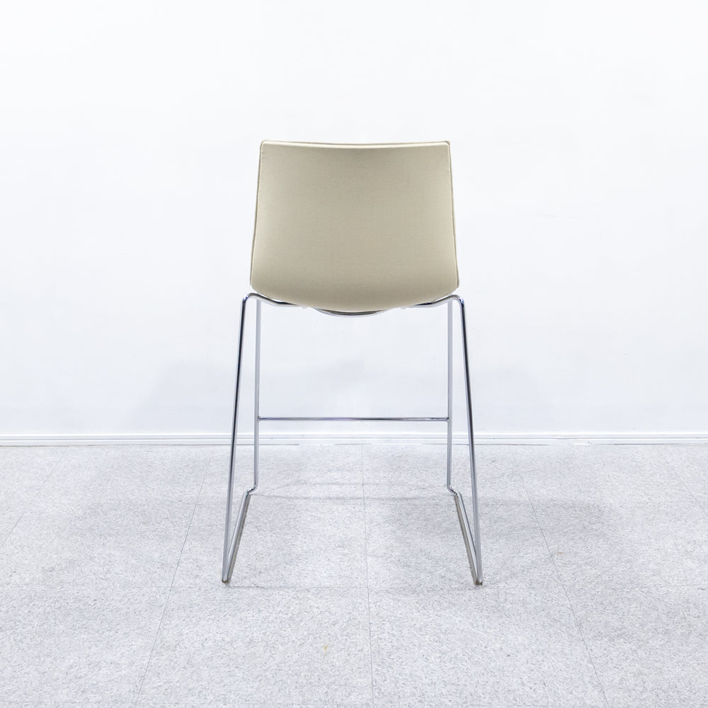 【展示品】arper / Catifa 46 / アルペール