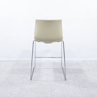 【展示品】arper / Catifa 46 / アルペール