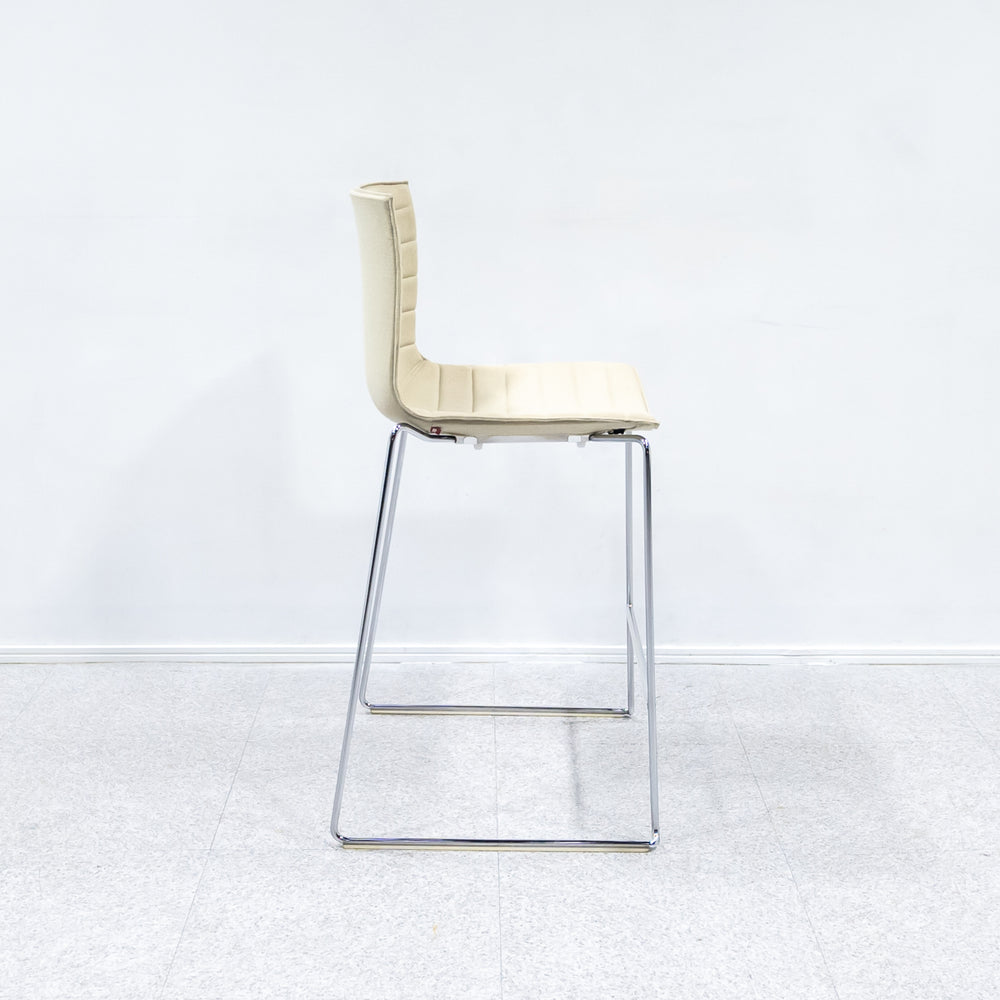 【展示品】arper / Catifa 46 / アルペール