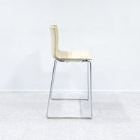 【展示品】arper / Catifa 46 / アルペール