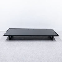 Cassina ixc.  / SKIFF