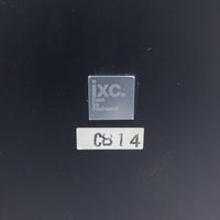 Cassina ixc.  / SKIFF