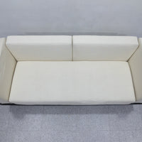 Cassina ixc.  / SKIFF