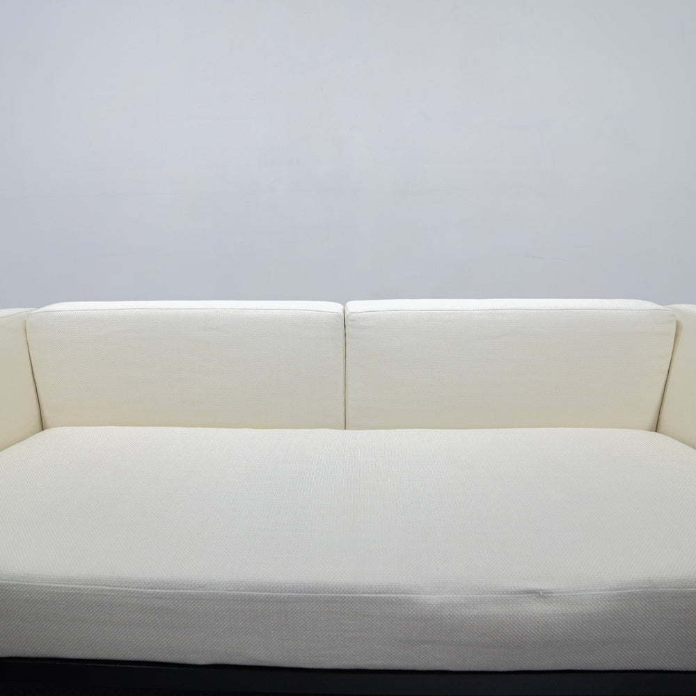 Cassina ixc.  / SKIFF