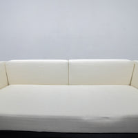 Cassina ixc.  / SKIFF