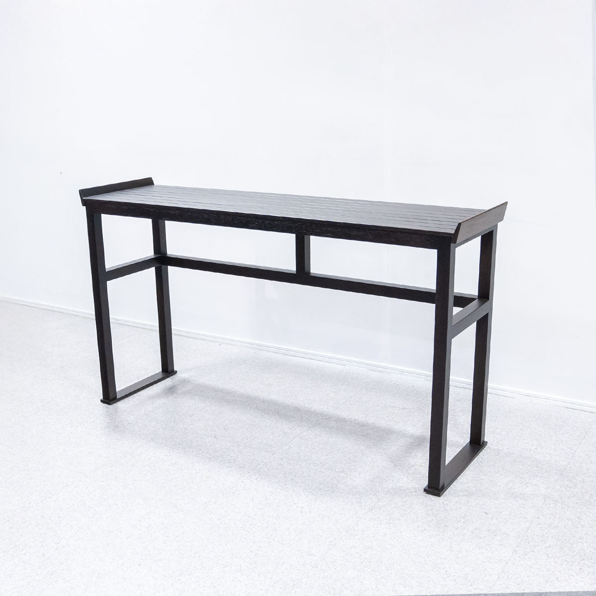 【美品】B&Bイタリア マクサルト SIMPLICE シンプリーチェ cherries_market-img600x450-