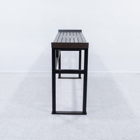MAXALTO / SIMPLICE / マクサルト