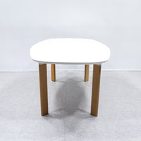 FRITZ HANSEN / ANALOG