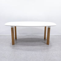 FRITZ HANSEN / ANALOG