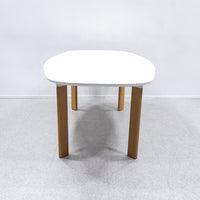 FRITZ HANSEN / ANALOG
