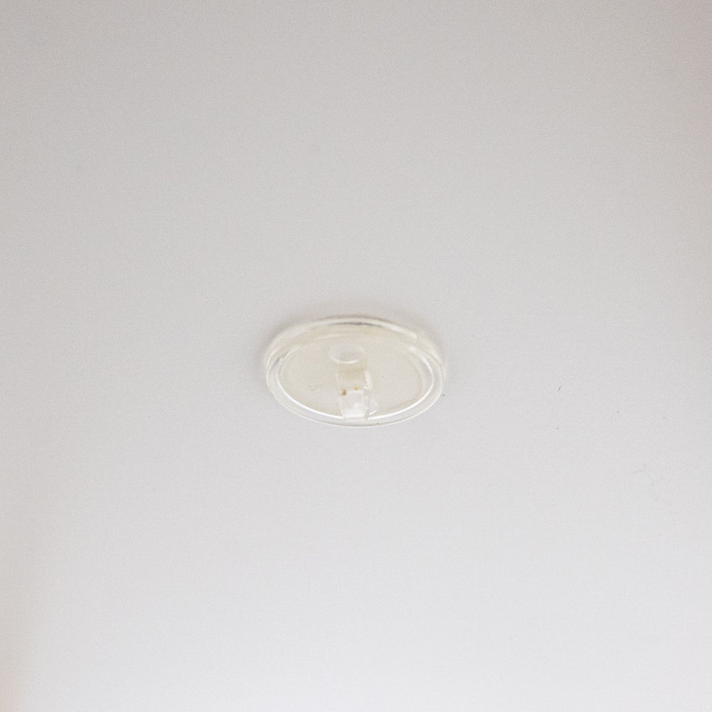 FRITZ HANSEN / ANALOG