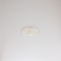 FRITZ HANSEN / ANALOG