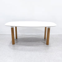 FRITZ HANSEN / ANALOG