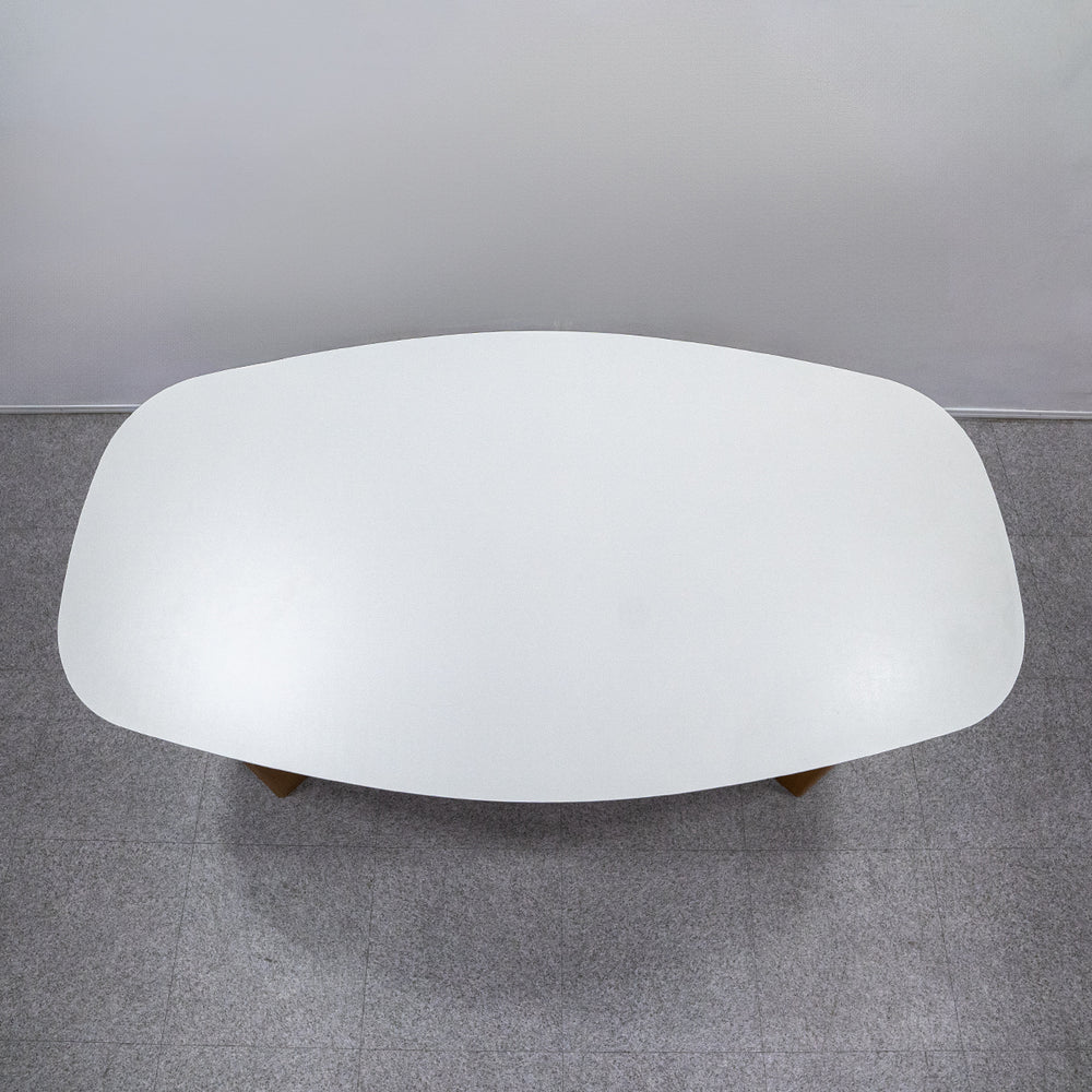 FRITZ HANSEN / ANALOG