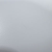 FRITZ HANSEN / ANALOG