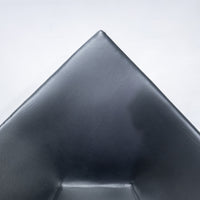 Vitra / Coconut Chair