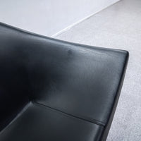 Vitra / Coconut Chair
