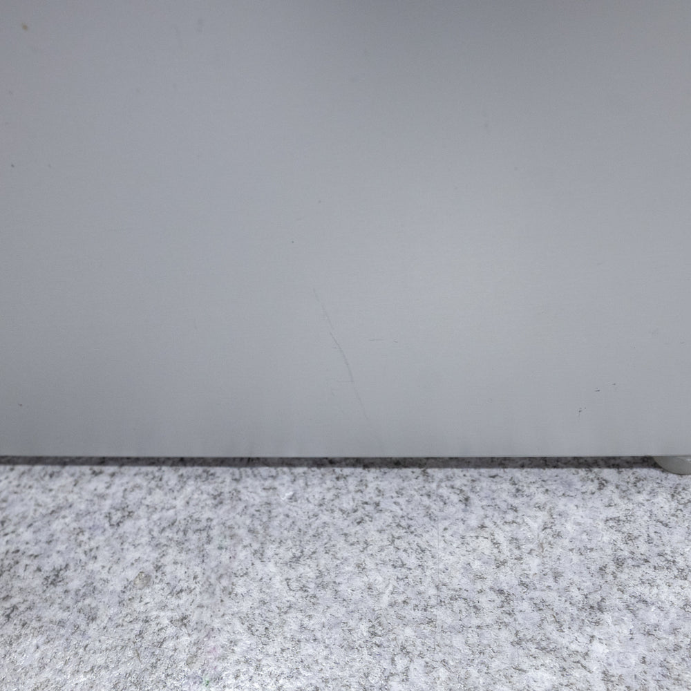 Cassina ixc. / AIR FRAME 3013
