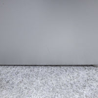 Cassina ixc. / AIR FRAME 3013