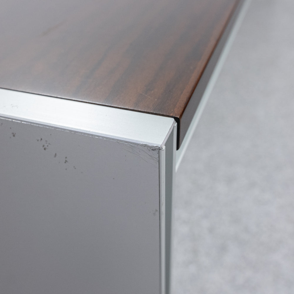 Cassina ixc. / AIR FRAME 3013