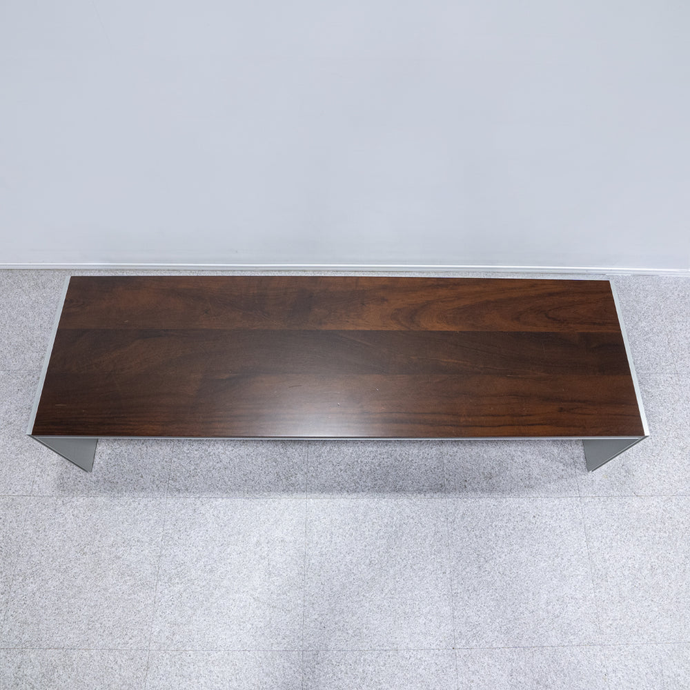 Cassina ixc. / AIR FRAME 3013