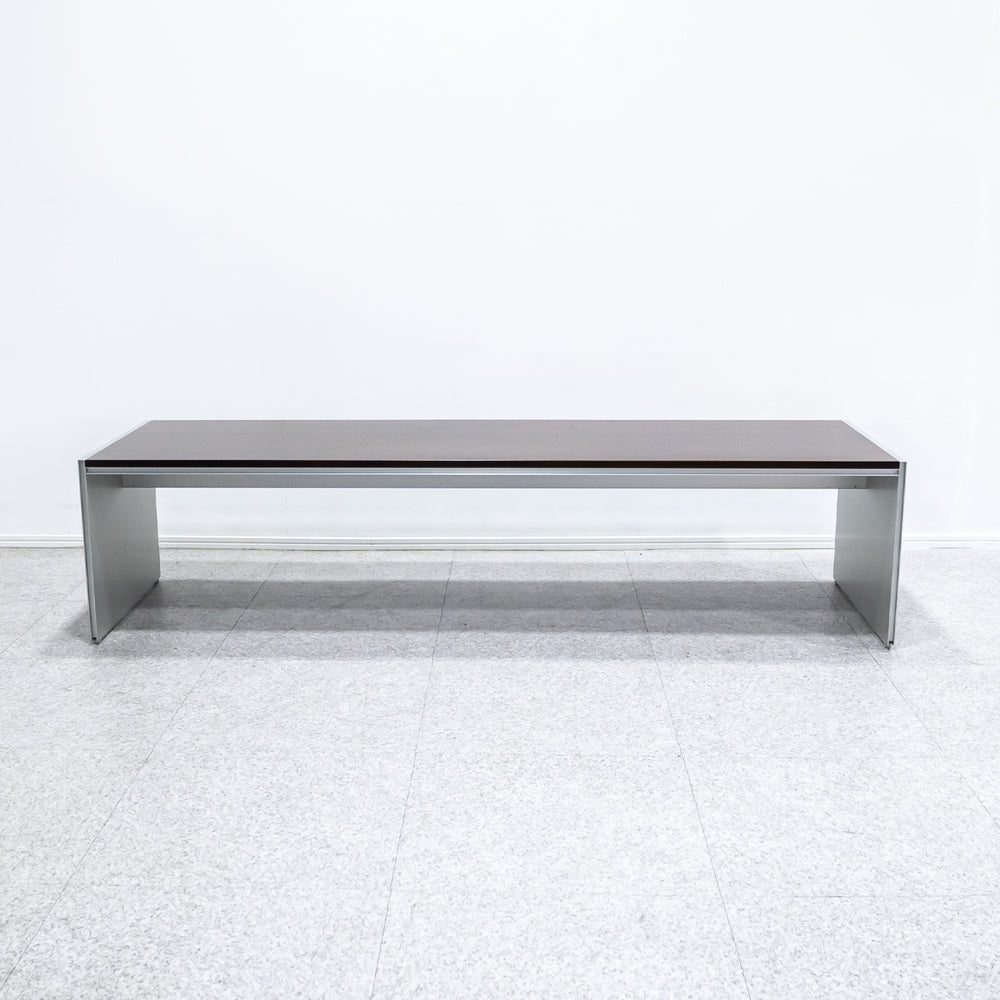 Cassina ixc. / AIR FRAME 3013