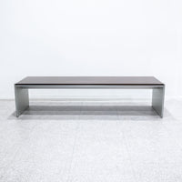 Cassina ixc. / AIR FRAME 3013