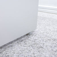 Cassina ixc. / AIR FRAME 3013