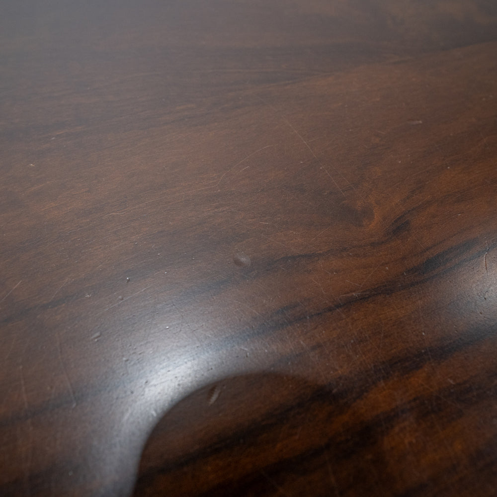 Cassina ixc. / AIR FRAME 3013