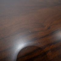 Cassina ixc. / AIR FRAME 3013