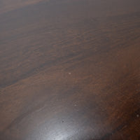 Cassina ixc. / AIR FRAME 3013