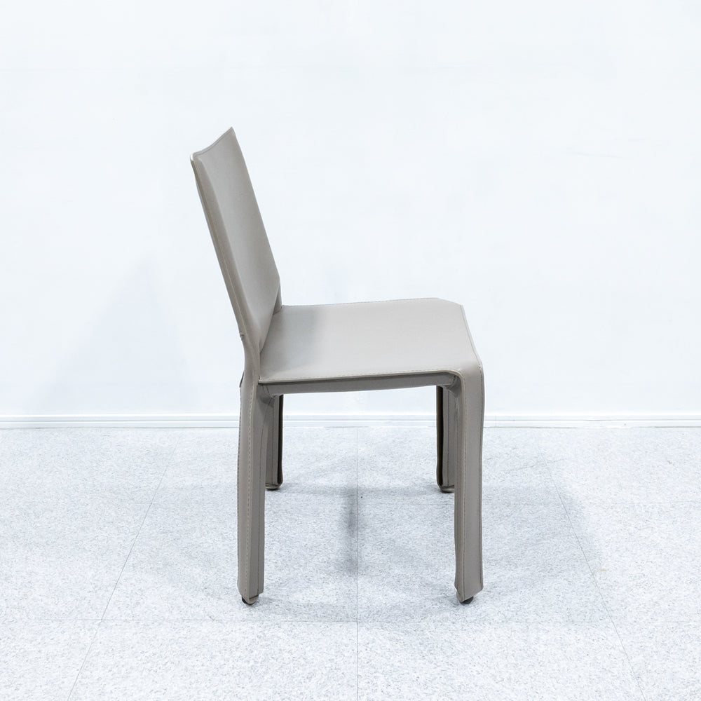 Cassina / 412 CAB