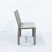 Cassina / 412 CAB
