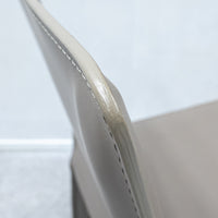 Cassina / 412 CAB