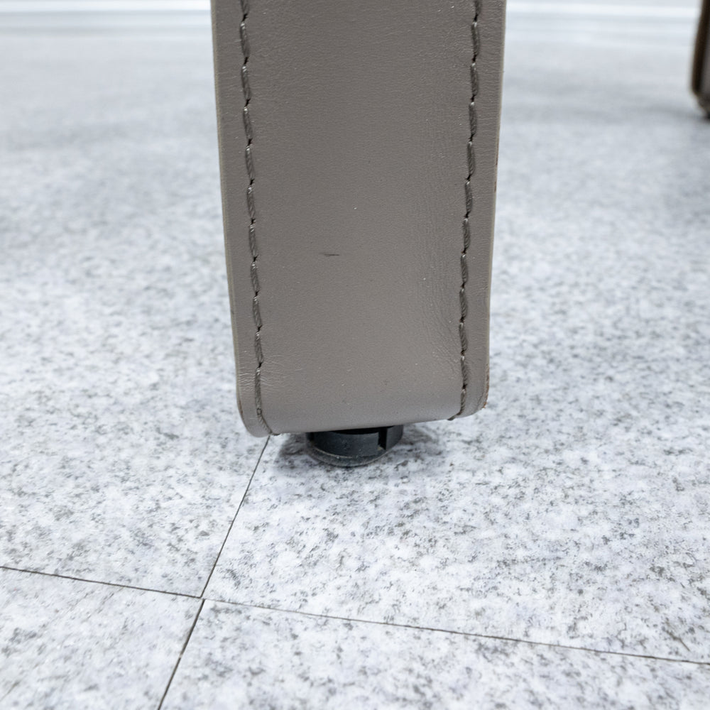 Cassina / 412 CAB