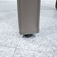 Cassina / 412 CAB