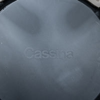 Cassina / 412 CAB